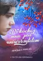 Pokochaj mnie pod uniwersytetem. Trylogia Sercowska. Tom 2 - tantis.pl