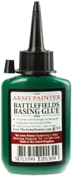 The Army Painter - Battlefields Basing Glue - Klej wikol