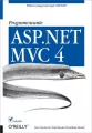 ASP.NET MVC 4. Programowanie - tantis.pl