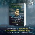 Na szerokim szerokim morzu - tantis.pl