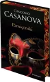 Pamiętniki (barwione brzegi) - tantis.pl