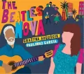 The Beatles Nova CD - tantis.pl