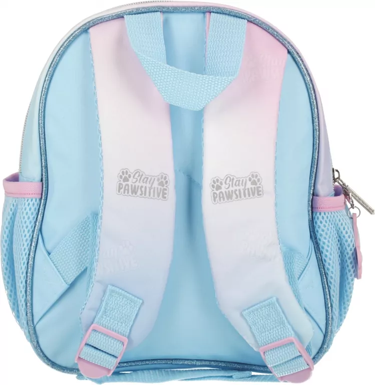Plecak mini Piesek - tantis.pl