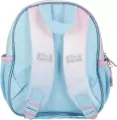 Plecak mini Piesek - tantis.pl