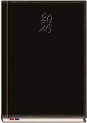 Terminarz 2026 B5 tygodniowy Asesor