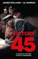 Victory '45 - tantis.pl