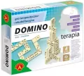 Domino. Terapia - tantis.pl