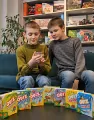 Quiz Kto pamięta? - tantis.pl
