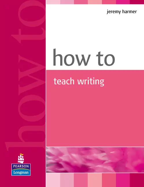 How to Teach Writing OOP - tantis.pl