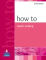 How to Teach Writing OOP - tantis.pl