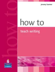 How to Teach Writing OOP