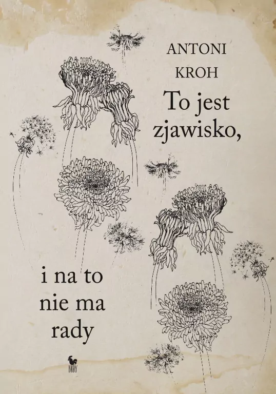 To jest zjawisko i na to nie ma rady - tantis.pl