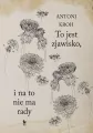 To jest zjawisko i na to nie ma rady - tantis.pl