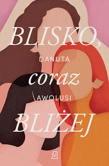 Blisko, coraz bliżej - tantis.pl