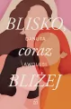 Blisko, coraz bliżej - tantis.pl