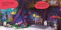 Gdzie jest jajo? My Little Pony - tantis.pl