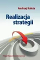 Realizacja strategii - tantis.pl