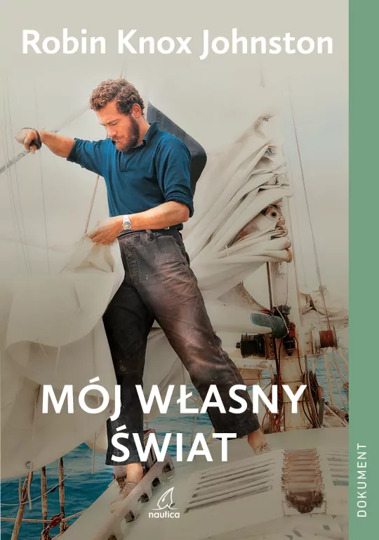 Mój własny świat - tantis.pl