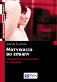Motywacja do zmiany zachowań ryzykownych w chorobie - tantis.pl