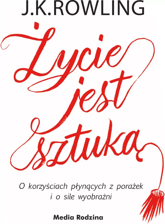Życie jest sztuką - tantis.pl