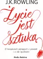 Życie jest sztuką - tantis.pl