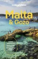 Malta & Gozo. Lonely Planet - tantis.pl