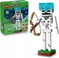 LEGO® Szkielet 21594 - tantis.pl