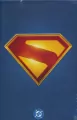Superman Legacy Box Set - tantis.pl