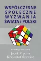 Współczesne społeczne wyzwania świata i Polski - tantis.pl