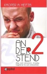 Anderstend 2