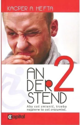 Anderstend 2