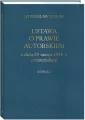 Ustawa o prawie autorskim z dnia 29 marca 1926r. - tantis.pl
