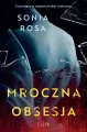 Mroczna obsesja - tantis.pl