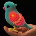 Ptaszki mix. Little Live Pets - tantis.pl