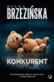 Konkurent - tantis.pl