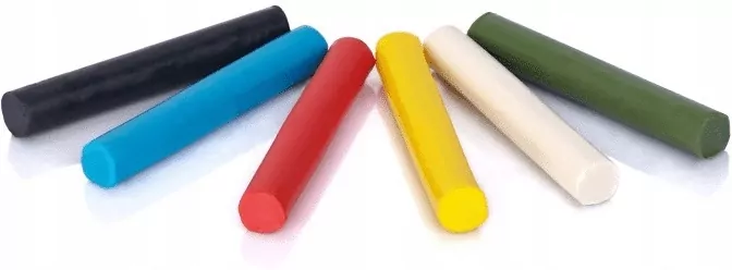 Plastelina 24 kolorów - tantis.pl