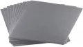 Filc A3 szary 1mm - tantis.pl