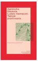 Ludzie nieznaczni. Taktyki przetrwania - tantis.pl