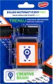 ROLER MATEMATYCZNY 4W1 12X18X3 LICZENIE MC24/144 - tantis.pl