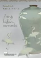 Zarys historii ceramiki - tantis.pl