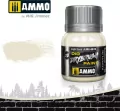 Ammo: DIO Drybrush - Light Sand - tantis.pl
