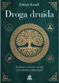 Droga druida. Ścieżka natury, magii i duchowej... - tantis.pl