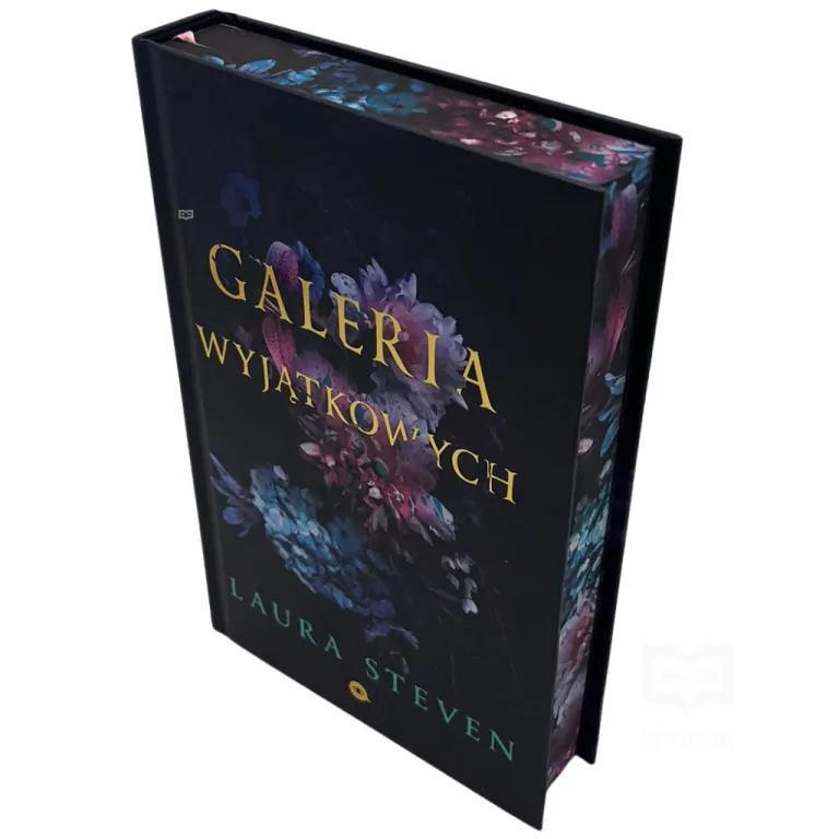 Galeria wyjatkowych - tantis.pl