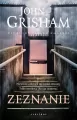 Zeznanie - tantis.pl