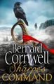 Sharpe's Command. Book 14 - tantis.pl