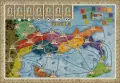 Concordia - tantis.pl