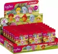 Figurka mini Bayala mix - tantis.pl