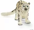 Śnieżny leopard Wild Life 14838 - tantis.pl