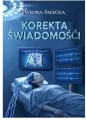 Korekta świadomości - tantis.pl