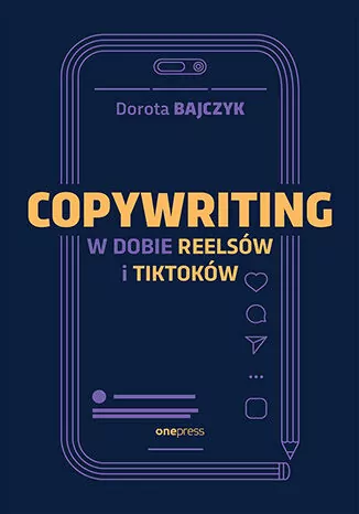 Copywriting w dobie reelsów i tiktoków - tantis.pl